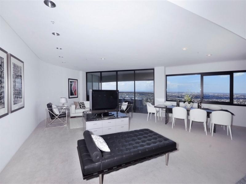 4103/71 Eagle Street, Brisbane QLD 4000