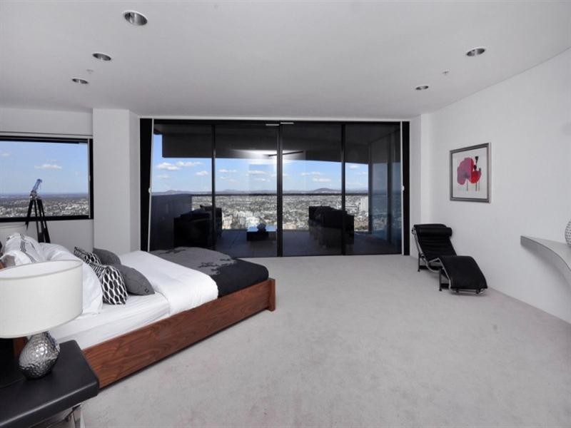 4103/71 Eagle Street, Brisbane QLD 4000