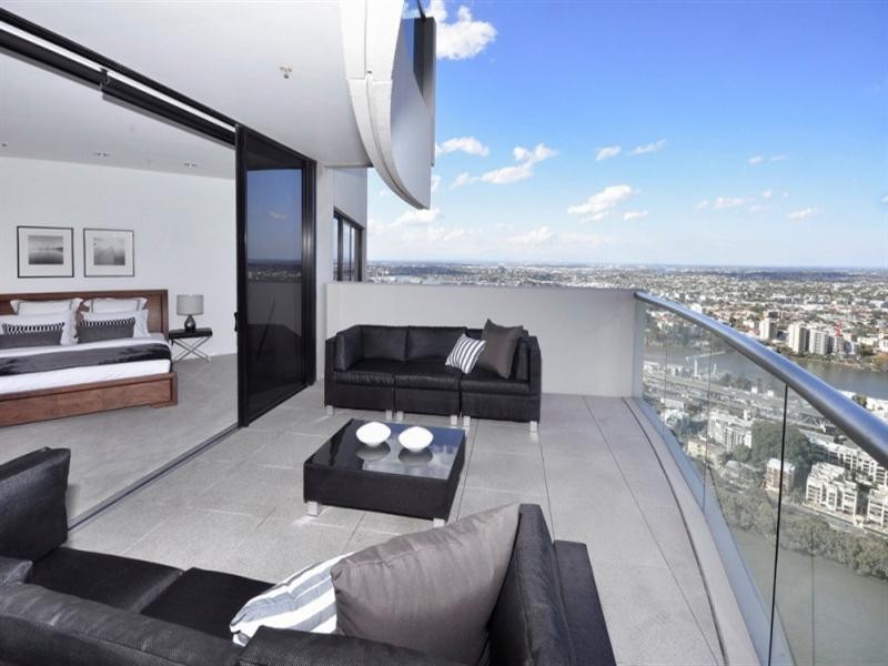 4103/71 Eagle Street, Brisbane QLD 4000