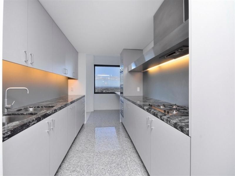 4103/71 Eagle Street, Brisbane QLD 4000