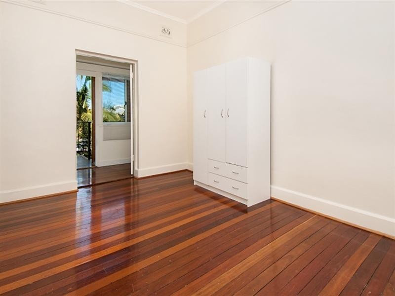 11/111 Merthyr Road, New Farm QLD 4005