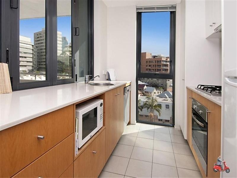 454 Upper Edward Street, Spring Hill QLD 4000