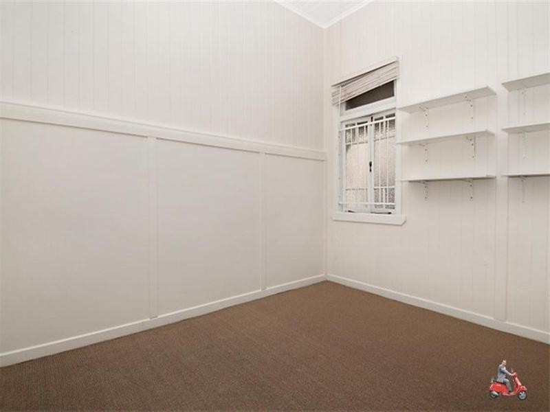 5/147 Merthyr Road, New Farm QLD 4005