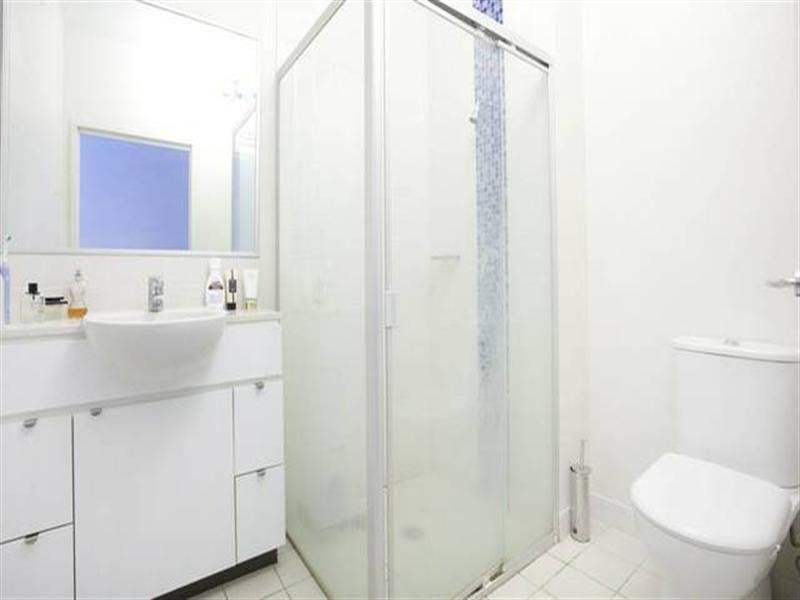 404/108 Albert Street, Brisbane QLD 4000