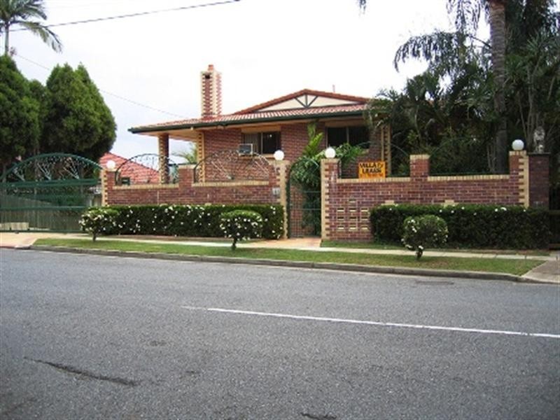 3/55 Lapraik Street, Ascot QLD 4007