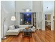36/22 Florence Street,, Teneriffe QLD 4005