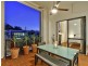 36/22 Florence Street,, Teneriffe QLD 4005