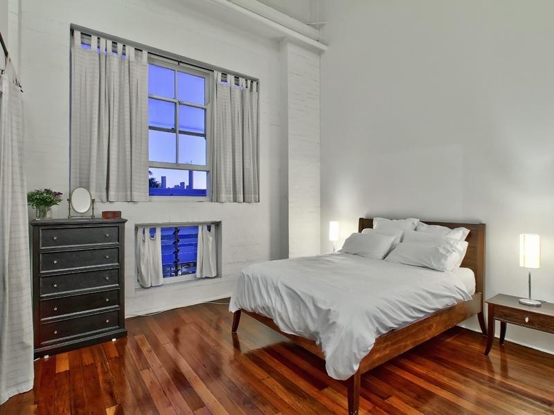 36/22 Florence Street,, Teneriffe QLD 4005