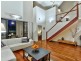 36/22 Florence Street,, Teneriffe QLD 4005