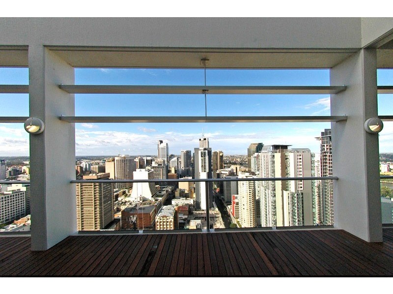 151 George Street, Brisbane QLD 4000