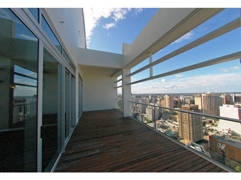 151 George Street, Brisbane QLD 4000