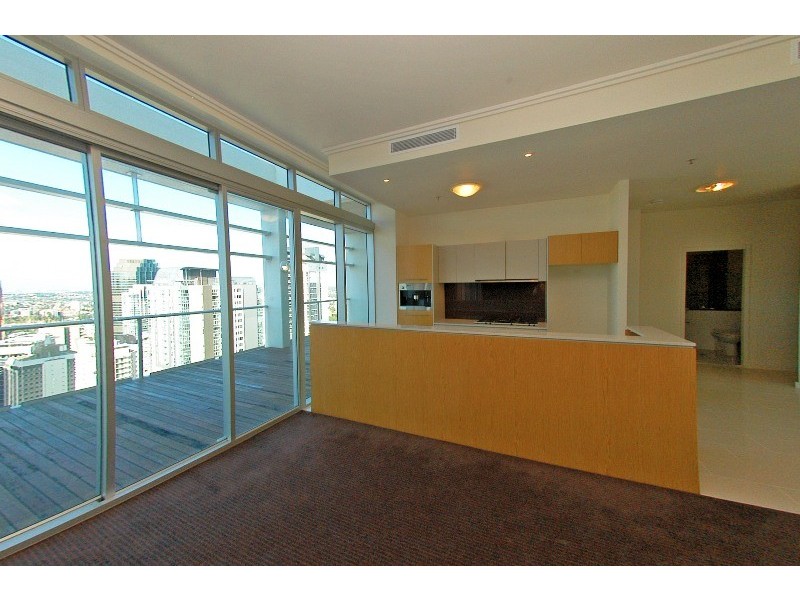 151 George Street, Brisbane QLD 4000