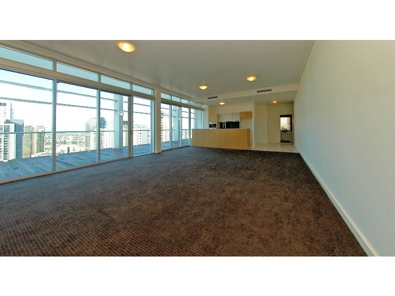 151 George Street, Brisbane QLD 4000