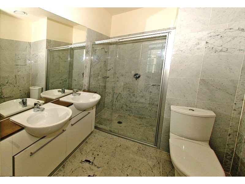 151 George Street, Brisbane QLD 4000