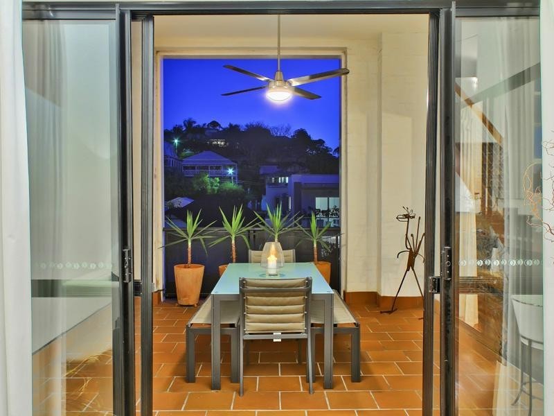 36/22 Florence Street, Teneriffe QLD 4005