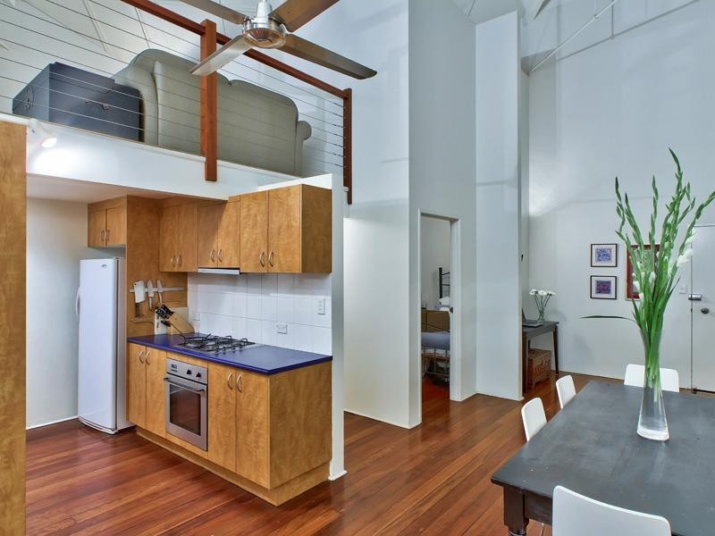 36/22 Florence Street, Teneriffe QLD 4005