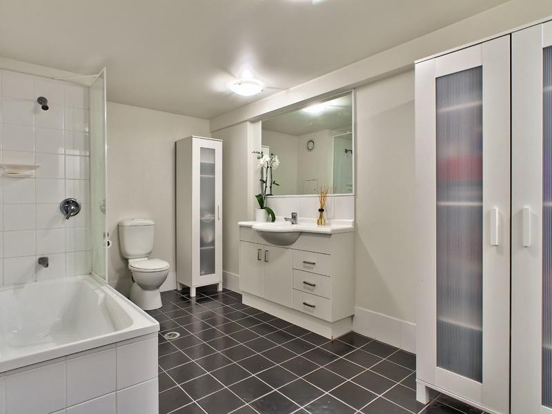 36/22 Florence Street, Teneriffe QLD 4005