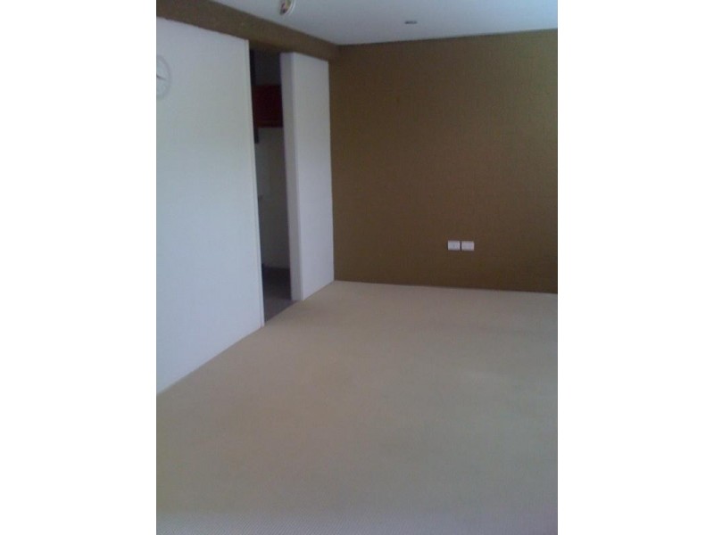 1/554 Main Street, Kangaroo Point QLD 4169