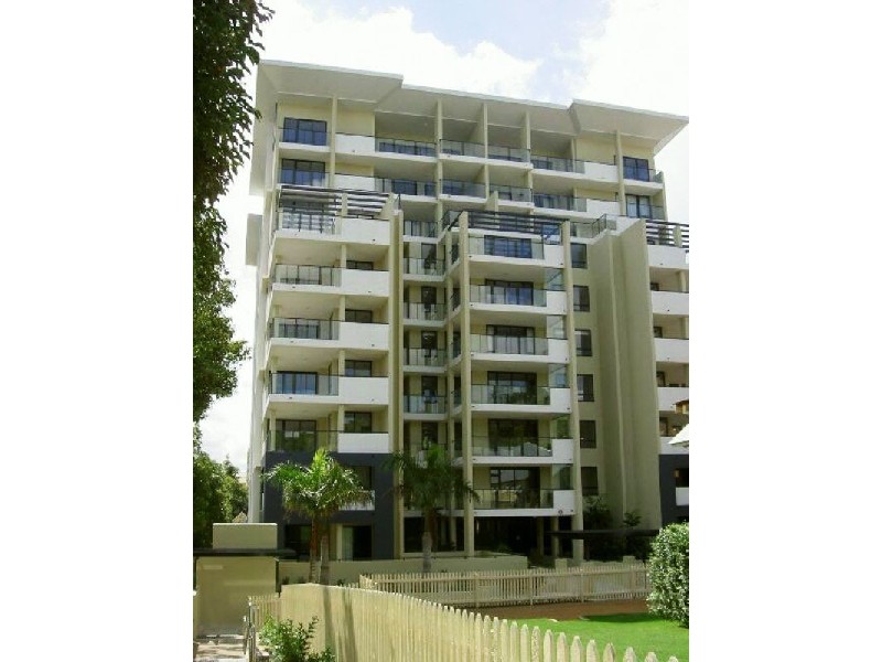 Spring Hill QLD 4000