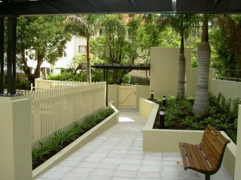 Spring Hill QLD 4000