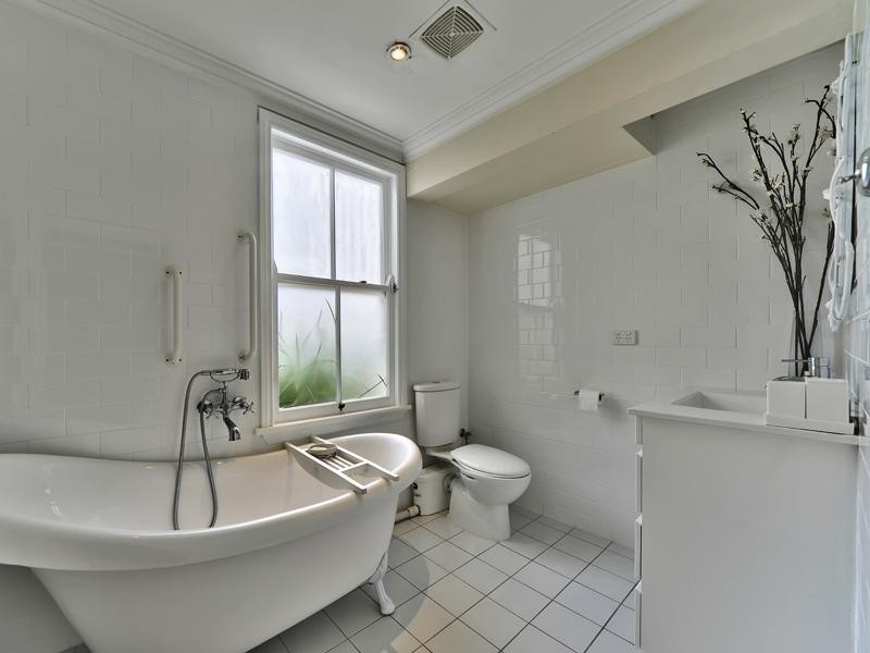 15 Beeston Street, New Farm QLD 4005