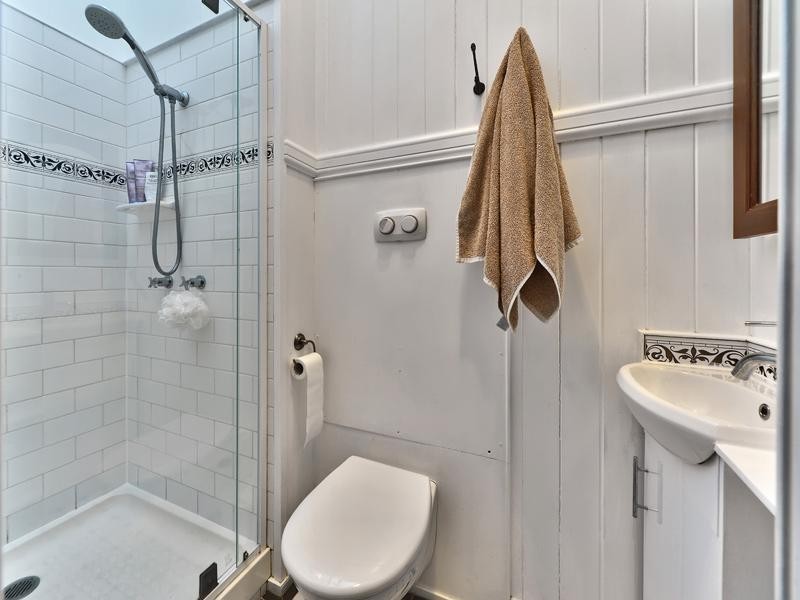 15 Beeston Street, New Farm QLD 4005