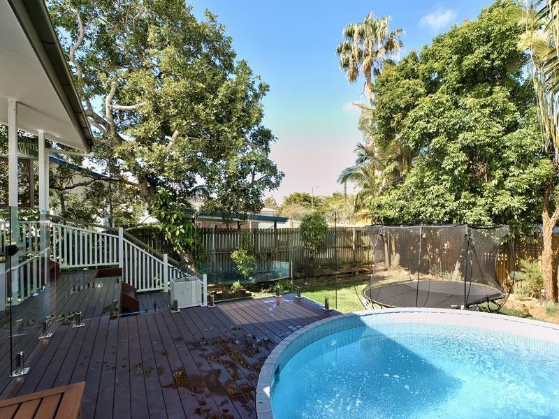 15 Beeston Street, New Farm QLD 4005