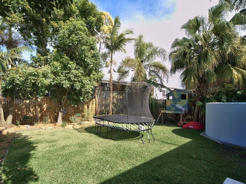 15 Beeston Street, New Farm QLD 4005