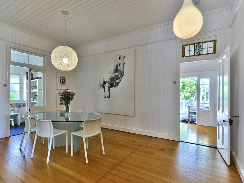 15 Beeston Street, New Farm QLD 4005