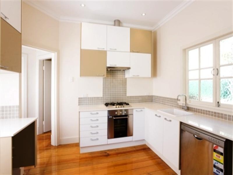 1/14 Butler Street, Ascot QLD 4007