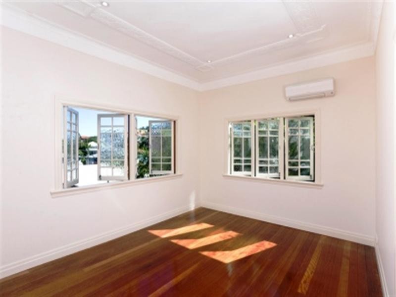 1/14 Butler Street, Ascot QLD 4007