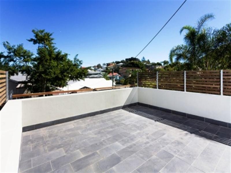 1/14 Butler Street, Ascot QLD 4007