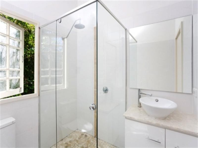 1/14 Butler Street, Ascot QLD 4007