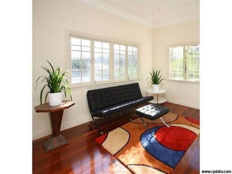 1/14 Butler Street, Ascot QLD 4007