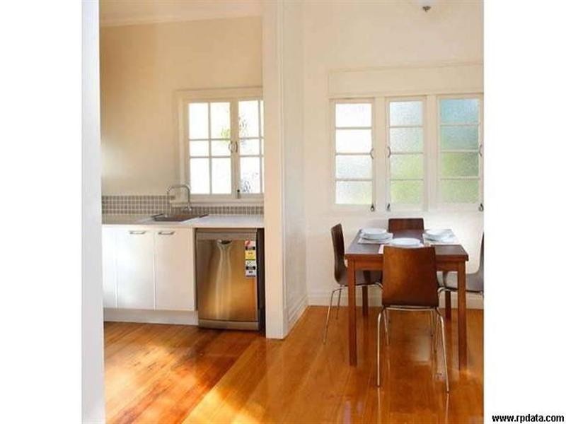 1/14 Butler Street, Ascot QLD 4007