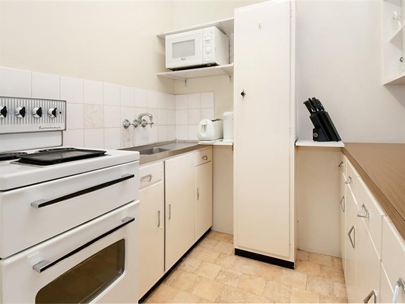 10/417 Bowen Terrace, New Farm QLD 4005