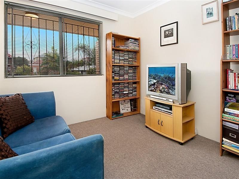 10/417 Bowen Terrace, New Farm QLD 4005