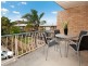 10/417 Bowen Terrace, New Farm QLD 4005