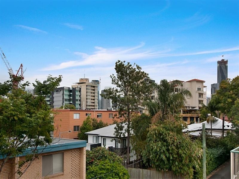 10/417 Bowen Terrace, New Farm QLD 4005