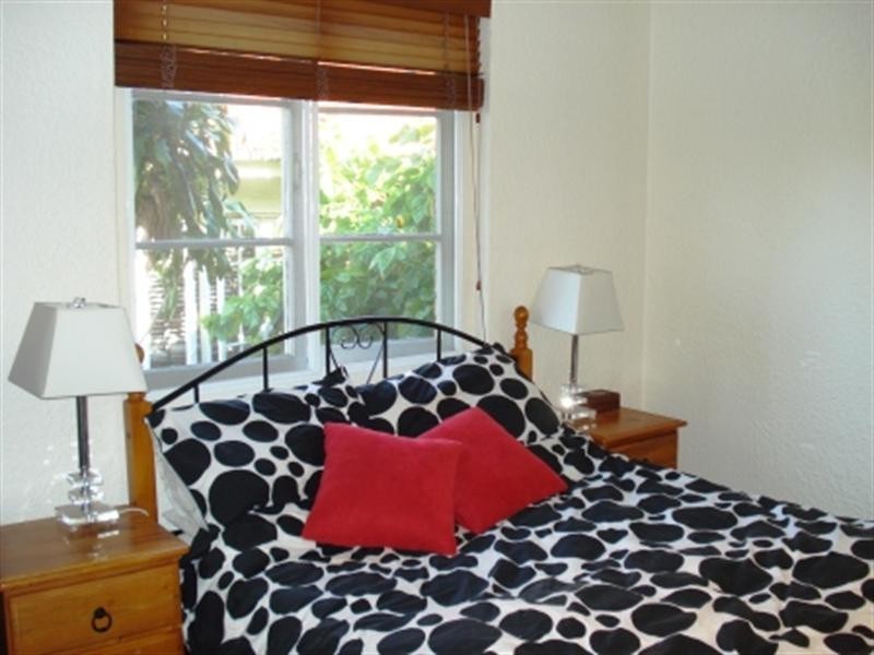 15/140 Moray Street, New Farm QLD 4005