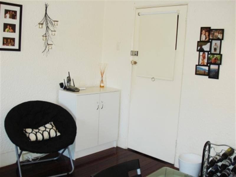 15/140 Moray Street, New Farm QLD 4005