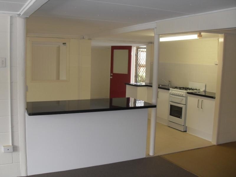 271B Moray Street, New Farm QLD 4005