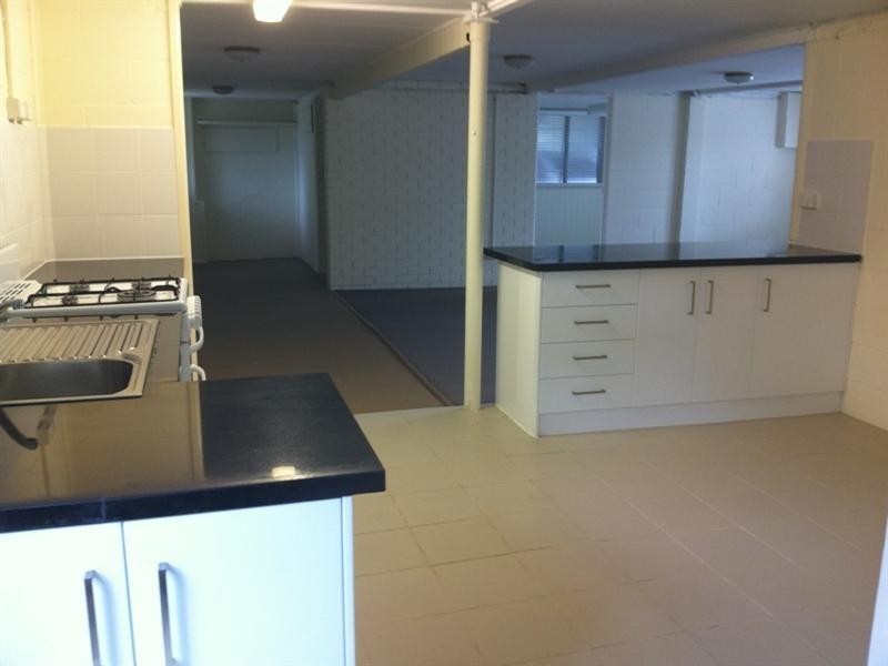 271B Moray Street, New Farm QLD 4005