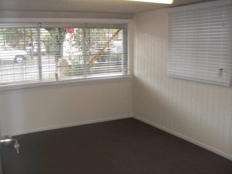 271B Moray Street, New Farm QLD 4005