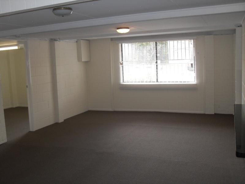 271B Moray Street, New Farm QLD 4005