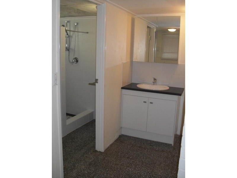 271B Moray Street, New Farm QLD 4005