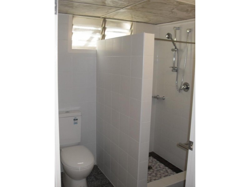 271B Moray Street, New Farm QLD 4005