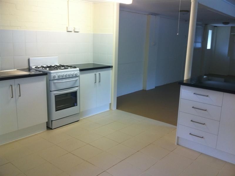 271B Moray Street, New Farm QLD 4005