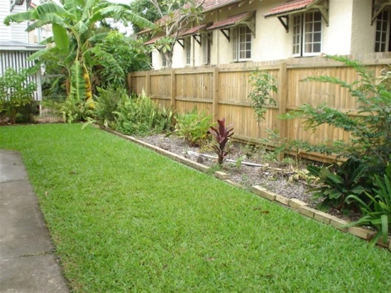 271B Moray Street, New Farm QLD 4005