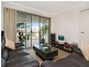 16/78 Brookes Street, Bowen Hills QLD 4006